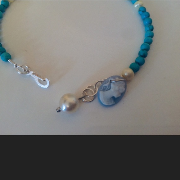 Bead bracelet - Picture 7 of 7